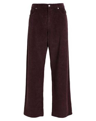 Nine In The Morning BOTTOMWEAR - Pantaloni su YOOX.COM