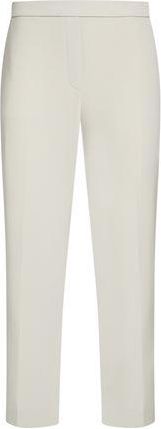 Theory BOTTOMWEAR - Trousers on YOOX.COM
