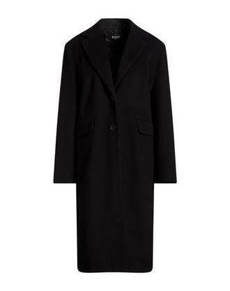 Marella COATS & JACKETS - Coats on YOOX.COM
