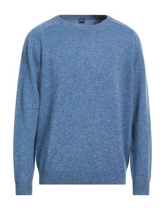 Fedeli Sweaters