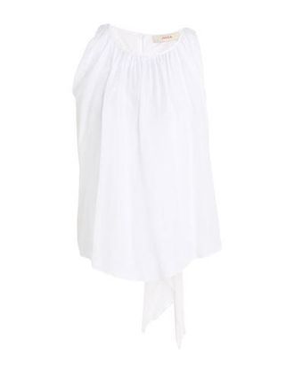 Jucca TOPWEAR - Tops on YOOX.COM