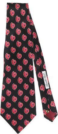 Daniele Alessandrini ACCESSORIES - Ties & bow ties on YOOX.COM