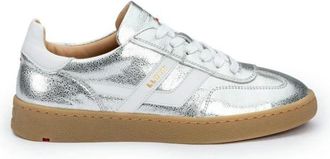 Lloyd Lloyd, Dames, Schoenen, Grijs, Maat: 37 EU