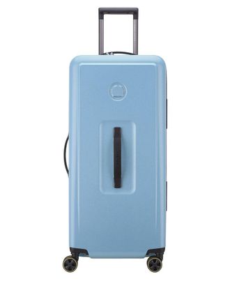DELSEY Paris Delsey Paris Turenne 2.0 29 Spinner Trunk