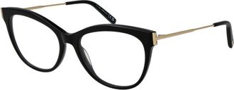 Tod's Tods Acetate Glasses Womens (Frames)