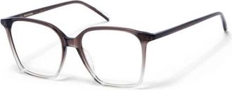 Gigi Studios Gigi Studios, unisex, Accessoires, Bruin, Maat: 52 MM