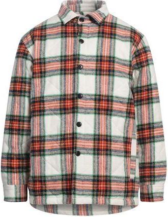 Edwin TOPWEAR - Camicie su YOOX.COM
