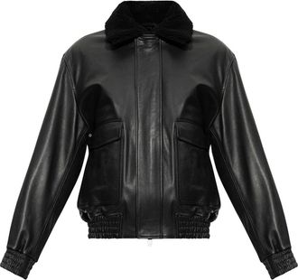 Arma Uomo, Giacche, Nero, M, new