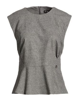 Karl Lagerfeld TOPS - Tops auf YOOX.COM