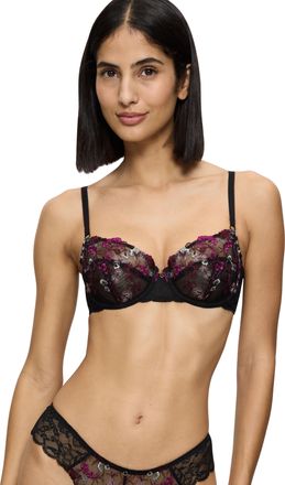 Triumph Balconette-BH