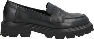 Cerruti CALZATURE - Mocassini su YOOX.COM