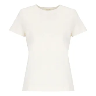 Marella Donna, Top, Bianco, S, new