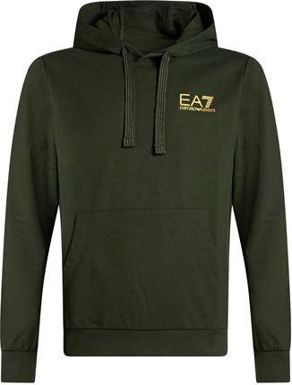 Emporio Armani TOPWEAR - Felpe su YOOX.COM