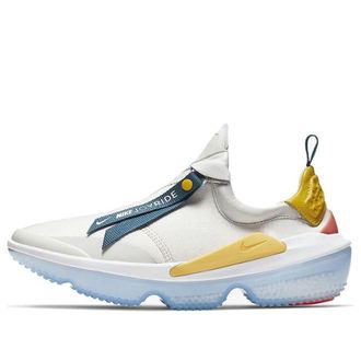 Nike (WMNS) Nike Joyride Optik Topaz Gold AJ6844-006