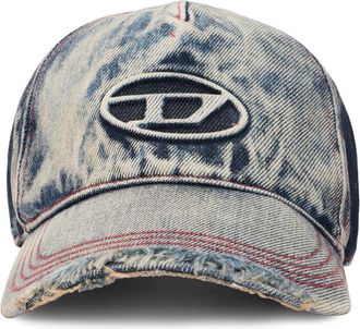 Diesel Hombre, Accesorios, Azul, Talla: ONE Size