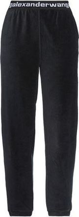 Alexander Wang PARTES DE ABAJO - Pantalones en YOOX.COM
