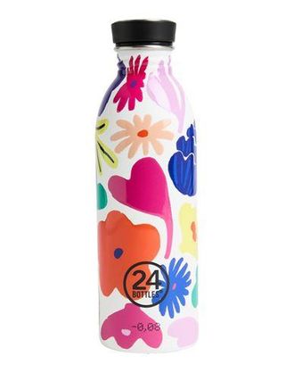 24 Bottles URBAN BOTTLE 500ML