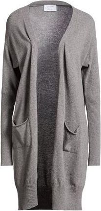 Daniele Fiesoli COLLEZIONE N_01