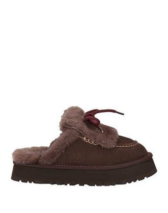 UGG DISQUETTE HERITAGE
