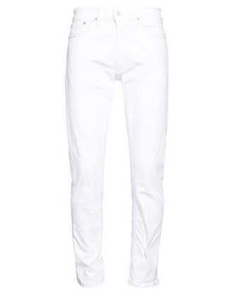 Ralph Lauren BOTTOMWEAR - Jeans sur YOOX.COM