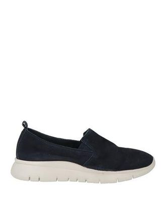 Frau FOOTWEAR - Trainers sur YOOX.COM