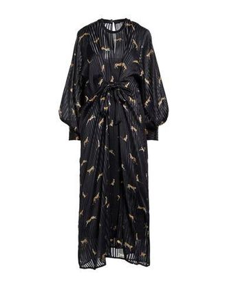 Ballantyne DRESSES - Maxi dresses on YOOX.COM