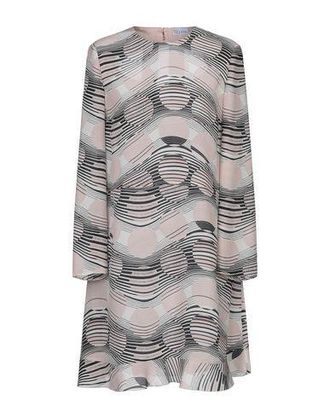 Red Valentino Mini dresses