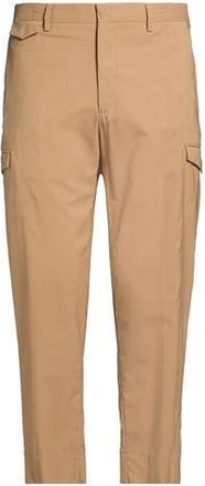 BRIGLIA 1949 BOTTOMWEAR - Pantaloni su YOOX.COM