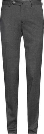 Pantaloni Torino BOTTOMWEAR - Trousers on YOOX.COM