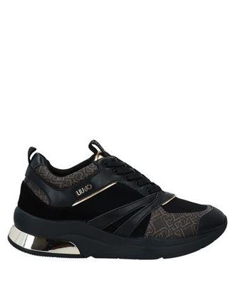Liu Jo CALZADO - Sneakers en YOOX.COM