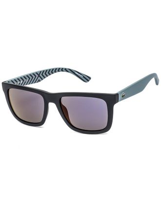 Lacoste L750s Sunglasses