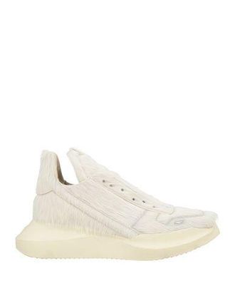 Rick Owens CALZADO - Sneakers en YOOX.COM