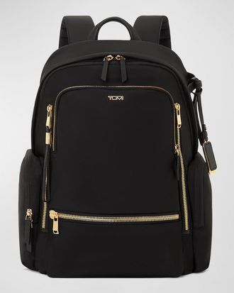 Tumi Celina Backpack