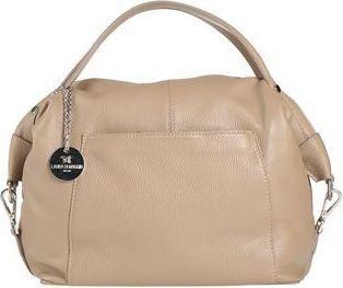 Laura di Maggio TASCHEN - Handtaschen auf YOOX.COM