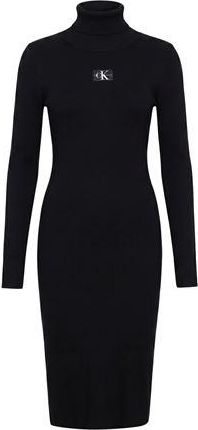 Calvin Klein VESTITI - Vestiti corti su YOOX.COM