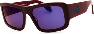 adidas Adidas Or0090 Sunglasses