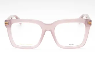 Marc Jacobs MJ1076 Eyeglasses - Pink
