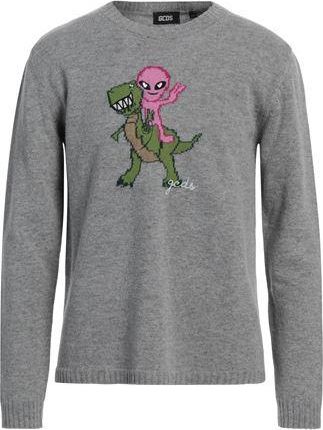 GCDS Sweaters