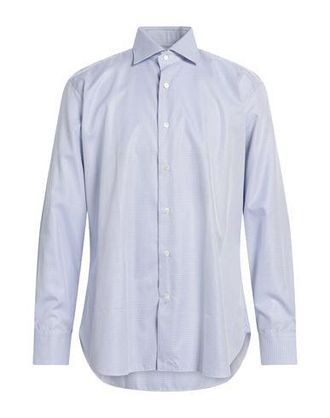 Truzzi TOPWEAR - Camicie su YOOX.COM