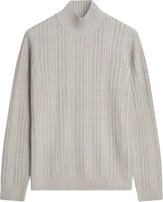 Cinque Hombre, Jerseys, Marr&oacute;n, Talla: M