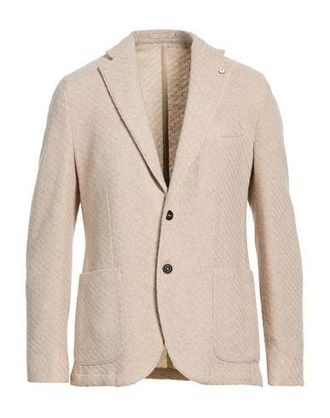 L.B.M. 1911 SUITS and CO-ORDS - Blazers on YOOX.COM