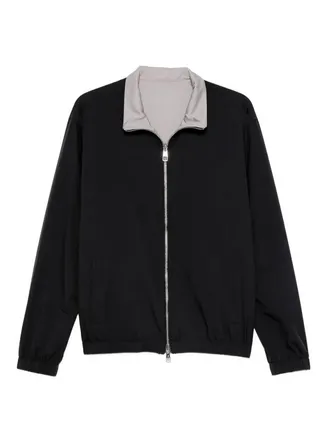 Montecore Reversible Jacket