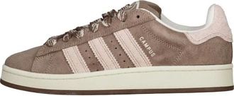 adidas Fitness, Dames, Bruin, 42 EU, Su&egrave;de, Campus 00s