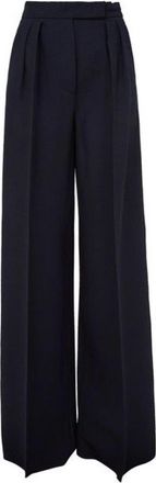 Max Mara Marengo
