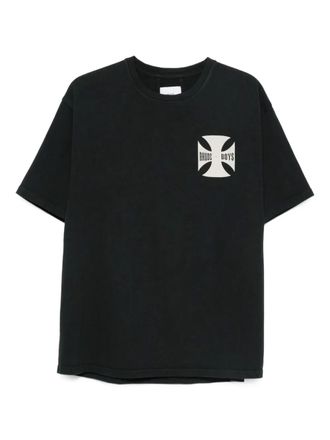 Rhude T-Shirts − Sale: up to −65% | Stylight