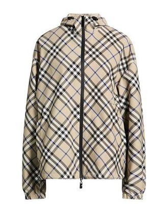 Burberry Jackets