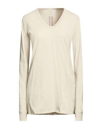Rick Owens TOPS - T-shirts auf YOOX.COM
