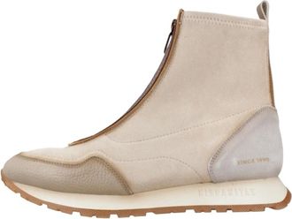 Hispanitas Donna, Scarpe, Beige, 36 EU, new