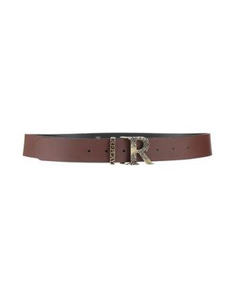 Replay Small Leather Goods - Belts on YOOX.COM