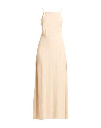 Barena DRESSES - Maxi dresses sur YOOX.COM